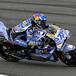 MotoGP 2025. GP dei Paesi Bassi ad Assen. Alex Marquez sulla partenza di Marc: Uno che parte quarto non può superarci così, vuol dire che siamo fermi