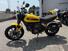 Ducati Scrambler 800 Icon (2017 - 20) (6)