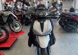 Piaggio Beverly 400 S ABS-ASR (2021 - 24) usata