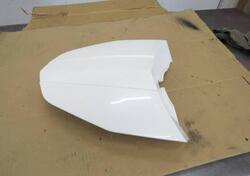 KTM 690 DUKE R 7600794004428 COVER MONOPOSTO 2012