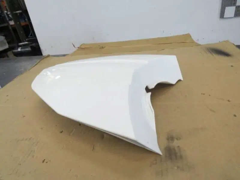 KTM 690 DUKE R 7600794004428 COVER MONOPOSTO 2012 (2)