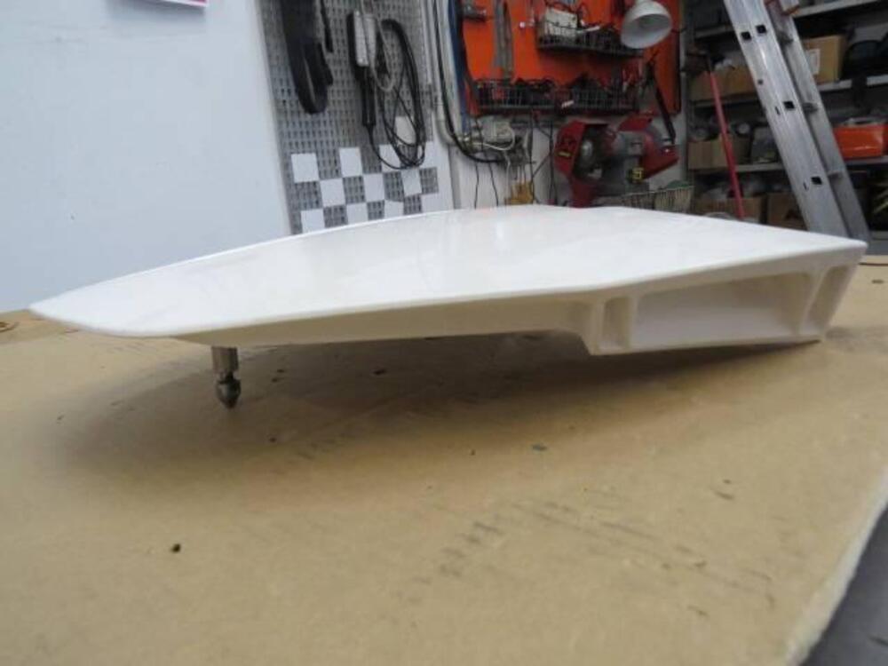 KTM 690 DUKE R 7600794004428 COVER MONOPOSTO 2012 (3)