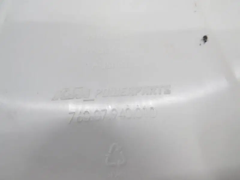 KTM 690 DUKE R 7600794004428 COVER MONOPOSTO 2012 (4)