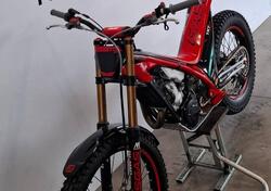 GASGAS TXT 300 GP (2024 - 25) usata