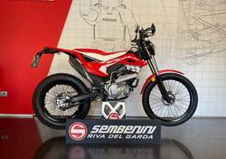 Montesa 4 Ride 260 (2025) usata