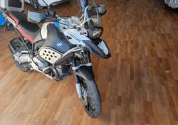 Bmw R 1200 GS Adventure (2010 - 13) usata
