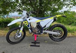 Husqvarna TE 300i (2023) usata