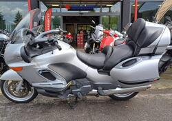 Bmw K 1200 LT (1999 - 03) usata