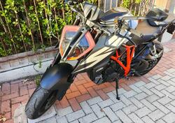 KTM 1290 Super Duke R (2019) usata