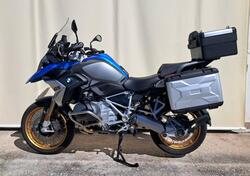 Bmw R 1250 GS (2019 - 20) usata