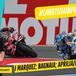 MotoGP 2025. GP dei Paesi Bassi ad Assen. Marc Marquez imbattibile, Alex fa quello che può. Martin/Aprilia: che brutto [VIDEO]