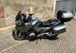 Bmw R 1200 RT (2005 - 07) usata