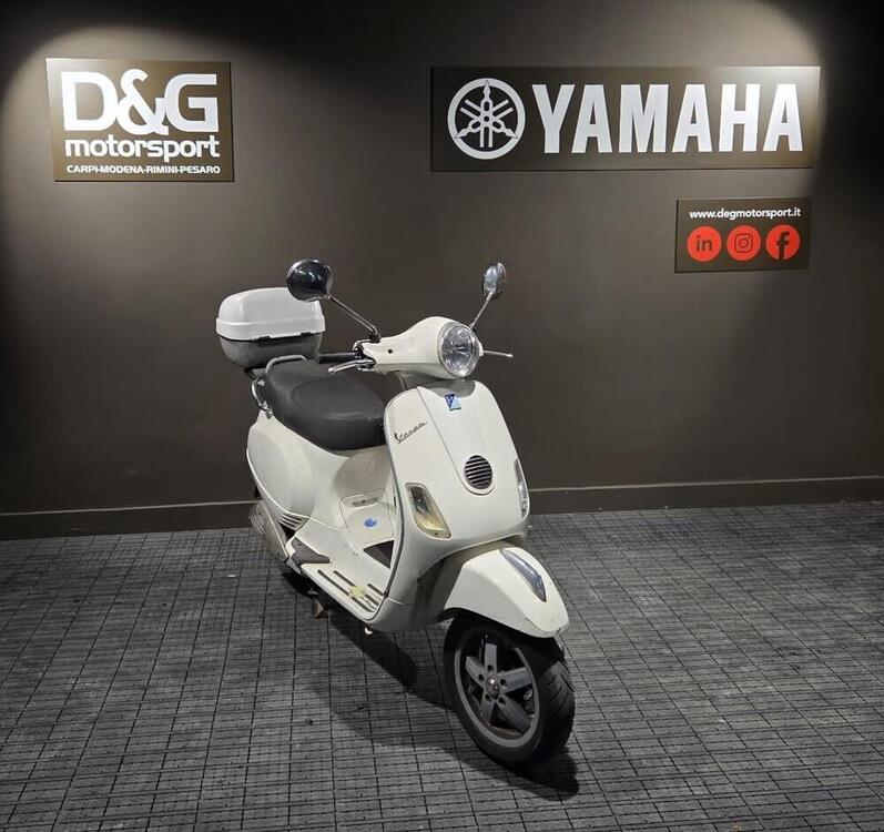 Piaggio 1 (2022 - 25) (2)