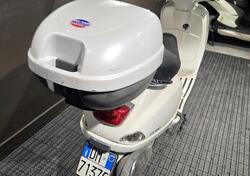 Piaggio 1 (2022 - 25) usata