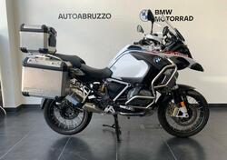 Bmw R 1250 GS Adventure (2021 - 24) usata