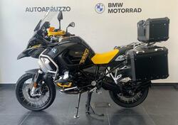 Bmw R 1250 GS Adventure - Edition 40 Years GS (2020 - 21) usata