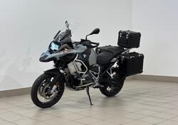 Bmw R 1250 GS Adventure (2019 - 20) usata