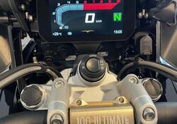 Bmw R 1250 GS Ultimate Edition (2023) usata