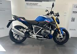 Bmw R 1250 R (2021 - 25) usata