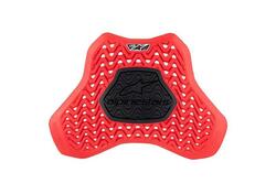 Protezione torace moto Alpinestars Nucleon Plasma