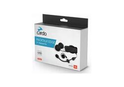 Kit audio Cardo per PackTalk Edge