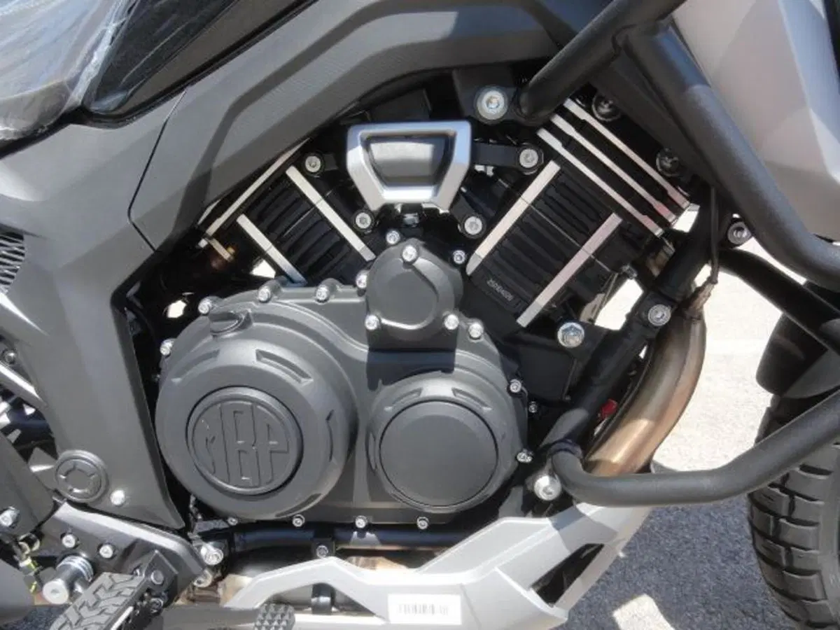 Morbidelli T1002VX (2024 - 26) (11)
