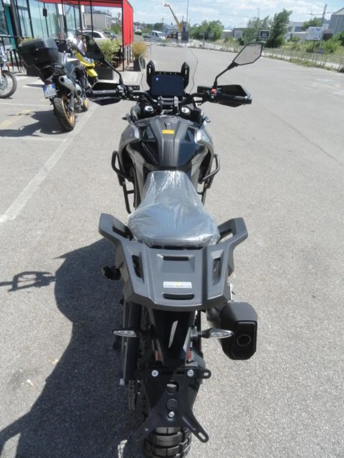 Morbidelli T1002VX (2024 - 26) (9)