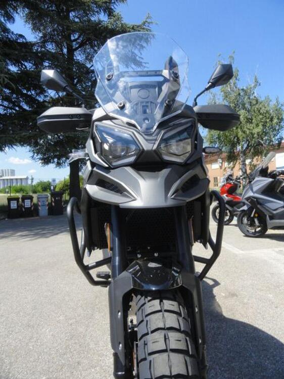 Morbidelli T1002VX (2024 - 25) (5)