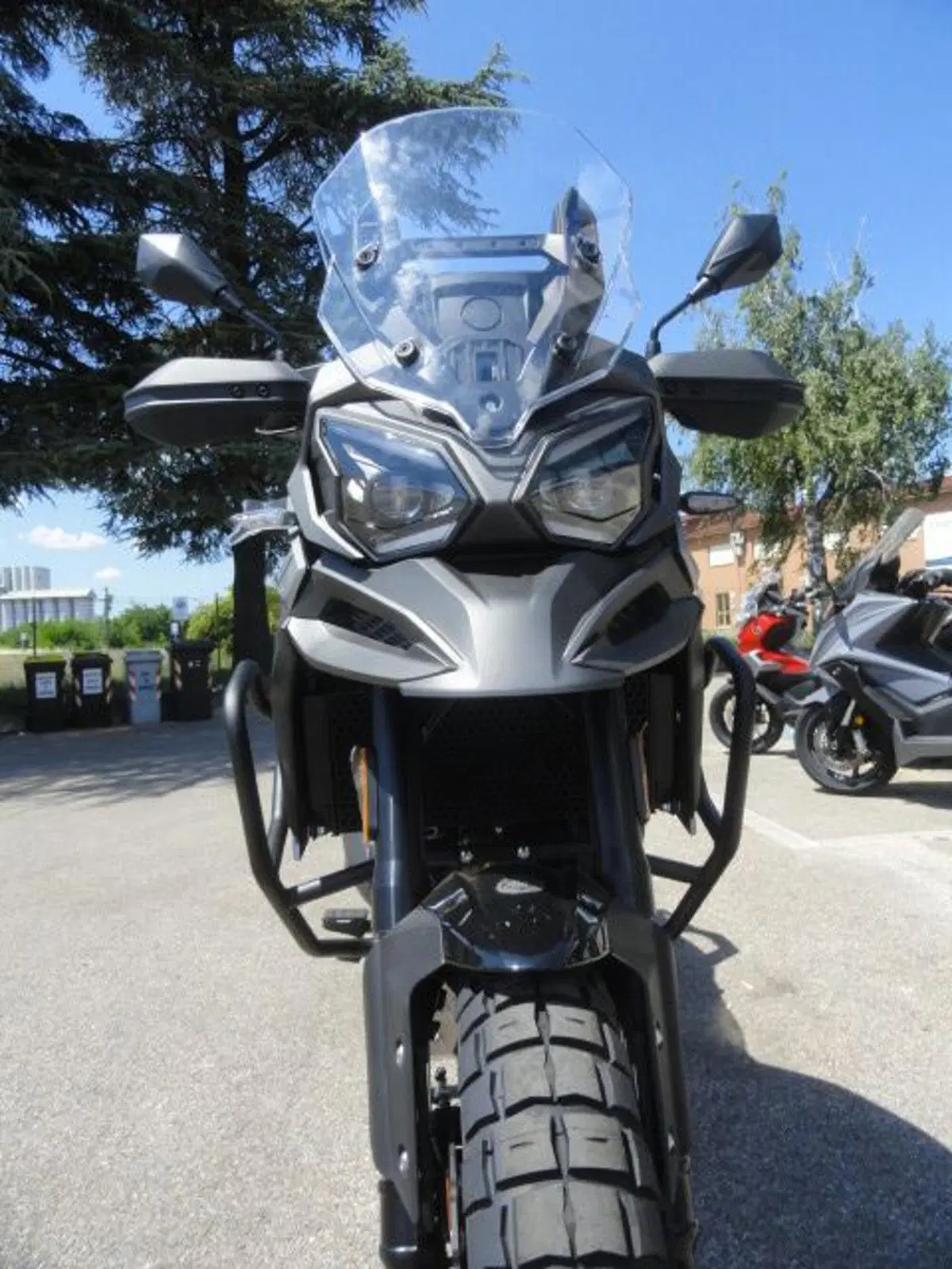 Morbidelli T1002VX (2024 - 26) (5)