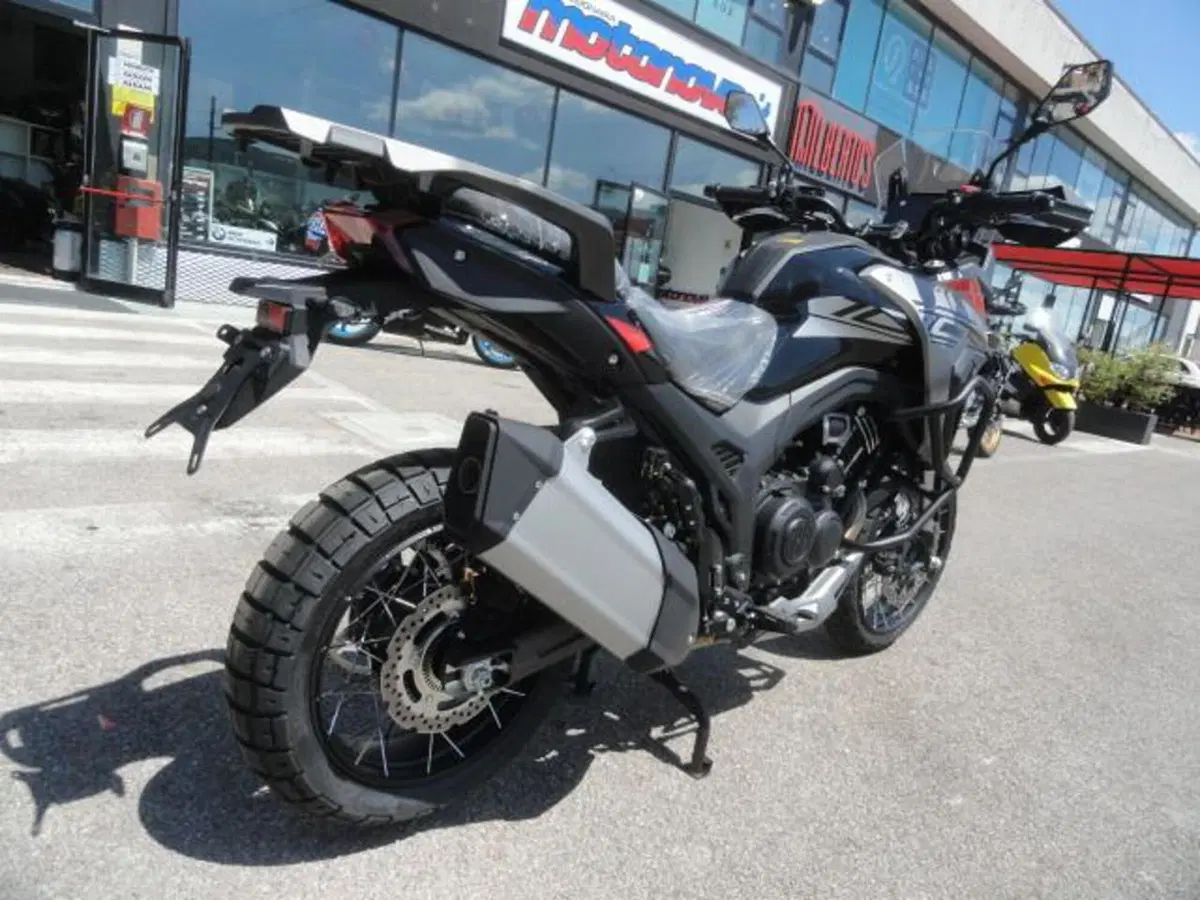 Morbidelli T1002VX (2024 - 26) (10)