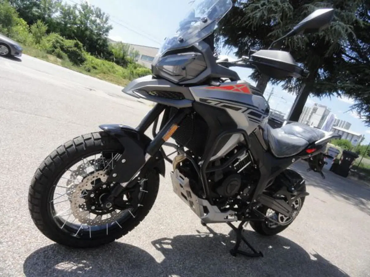 Morbidelli T1002VX (2024 - 26) (6)