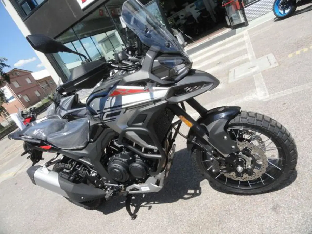 Morbidelli T1002VX (2024 - 26) (4)