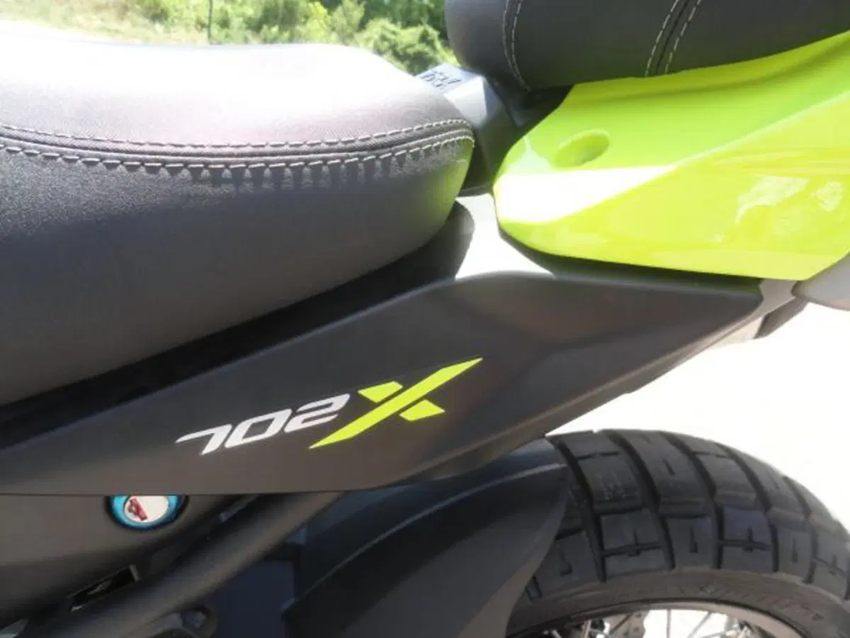 Benelli TRK 702X (2026) (13)