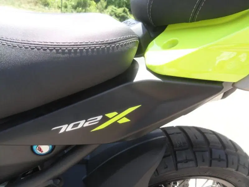 Benelli TRK 702X (2026) (13)