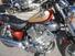 Yamaha XV 535 DX Virago (1998 - 04) (11)