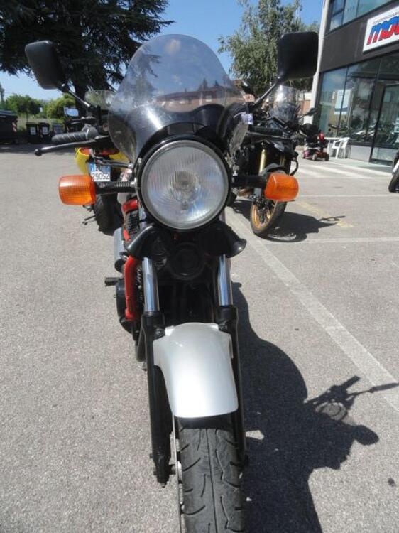 Honda CB 450 S (3)
