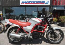 Honda CB 450 S d'epoca