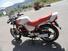 Honda CB 450 S (6)