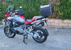 Bmw R 1200 GS (2013 - 16) usata