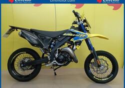 Valenti Racing SM 50 (2023 - 24) usata