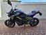 Kawasaki Z 900 Performance (2021 - 24) (9)
