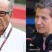 MotoGP 2025. GP dei Paesi Bassi ad Assen. Carmelo Ezpeleta su Jorge Martin-Aprilia: Non accetteremo l’iscrizione di un pilota che non sia libero. Parla anche Massimo Rivola