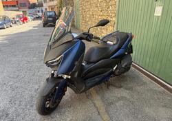 Yamaha X-Max 400 ABS (2017 - 20) usata