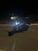 Voge Brivido 125R (2023 - 25) (6)