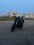 Voge Brivido 125R (2023 - 25) (7)