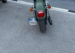 Harley-Davidson 883 R (2002 - 03) - XL 883R usata