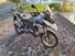 Bmw R 1200 GS (2013 - 16) (6)