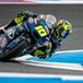 MotoGP 2025. GP dei Paesi Bassi ad Assen. Moto2: arriva la prima vittoria per Diogo Moreira!