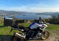 Bmw R 1250 GS (2019 - 20) usata