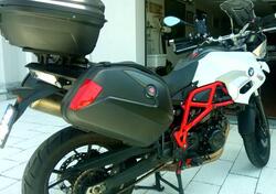 Bmw F 700 GS (2016 - 18) usata
